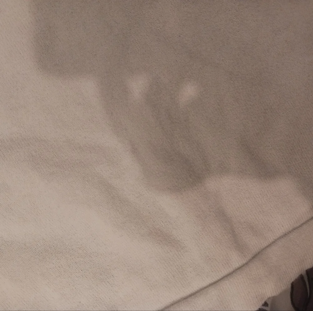 LOFT summer sleeveless floral top - Picture 9 of 13